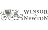 Winsor & Newton