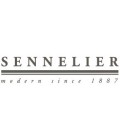 Sennelier