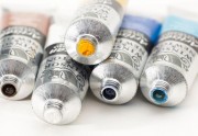 Formulation, pigments and drying of Artisan Water Mixable Oil Colours